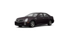 Cadillac STS used spare parts