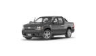 Chevrolet AVALANCHE d’occasion et neuves