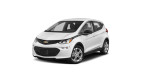 Spare parts Chevrolet BOLT EV