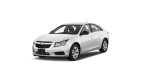 Chevrolet CRUZE used spare parts