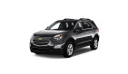 Spare parts Chevrolet EQUINOX