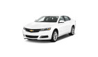 Chevrolet IMPALA used and new