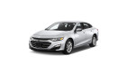 Chevrolet MALIBU used and new