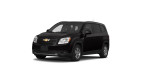 Buy cheap original Chevrolet ORLANDO online