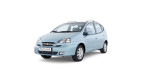 Chevrolet TACUMA used spare parts