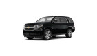 Pièces détachées Chevrolet TAHOE