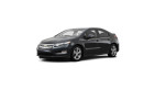 Chevrolet VOLT used and new