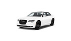 Chrysler 300 used spare parts