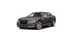 Buy cheap original Chrysler 300C online