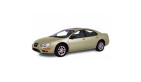 Buy cheap original Chrysler 300M online