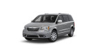 Buy cheap original Chrysler GRAND VOYAGER online