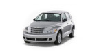 Chrysler PT CRUISER used spare parts