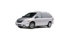 Buy cheap original Chrysler VOYAGER online