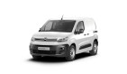 Citroen BERLINGO used spare parts