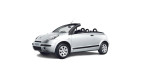 Citroen C3 PLURIEL d’occasion et neuves