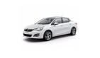 Citroen C4 used spare parts