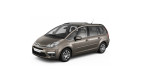 Citroen C4 PICASSO de seconde main