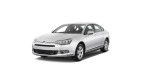 Citroen C5 de seconde main