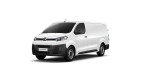 Citroen JUMPY used and new