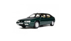 Citroen XM d’occasion et neuves