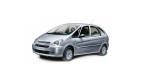 Buy cheap original Citroen XSARA online