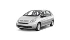 Citroen XSARA PICASSO used spare parts