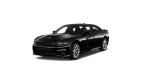 Dodge CHARGER de seconde main