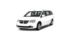 Dodge GRAND CARAVAN de seconde main