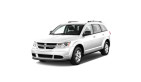 Dodge JOURNEY used spare parts