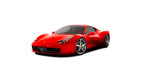 Buy cheap original Ferrari 458 ITALIA online