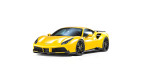 Buy cheap original Ferrari 488 GTB online