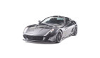 Buy cheap original Ferrari 599 online