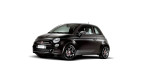 Buy cheap original Fiat 500 online