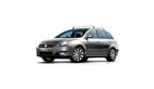 Spare parts Fiat CROMA