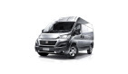 Fiat DUCATO used spare parts