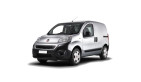 Spare parts Fiat FIORINO