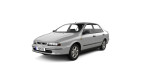 Fiat MAREA used and new