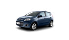 Fiat PALIO used and new