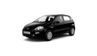 Fiat PUNTO used spare parts