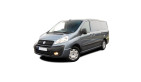 Fiat SCUDO de seconde main