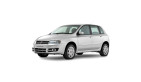 Fiat STILO second hand