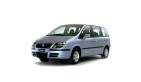 Fiat Ulysse used and new