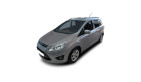 Ford C-MAX used spare parts