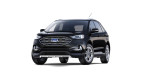 Spare parts Ford EDGE