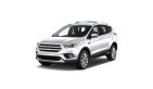 Ford ESCAPE USA used and new