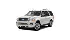 Ford EXPEDITION d’occasion et neuves