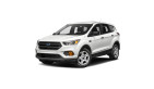 Spare parts Ford ESCAPE