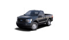 Spare parts Ford F150