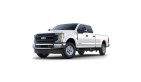 Spare parts Ford F250