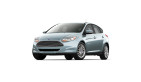 Buy cheap original Ford FOCUS online